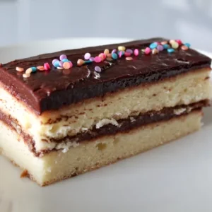 Roasted Garlic Aioli